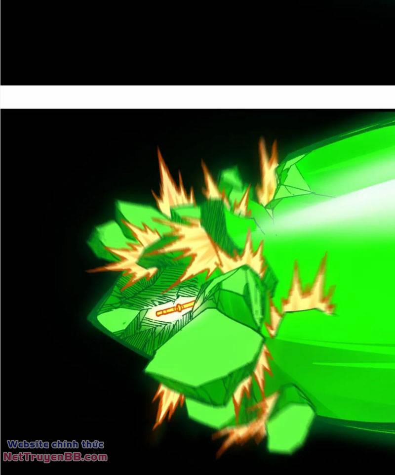 Thánh Khư 250 trang 3