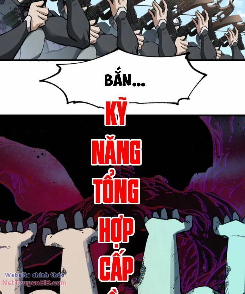 Thánh Khư 250 trang 31