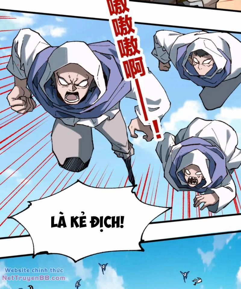 Thánh Khư 250 trang 35