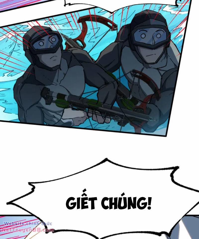 Thánh Khư 250 trang 38