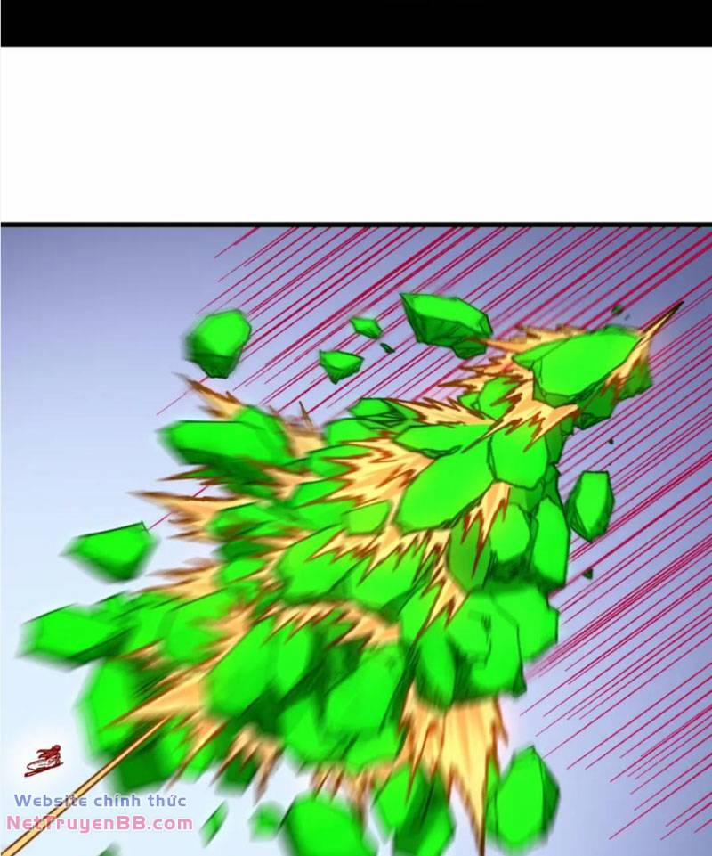 Thánh Khư 250 trang 4