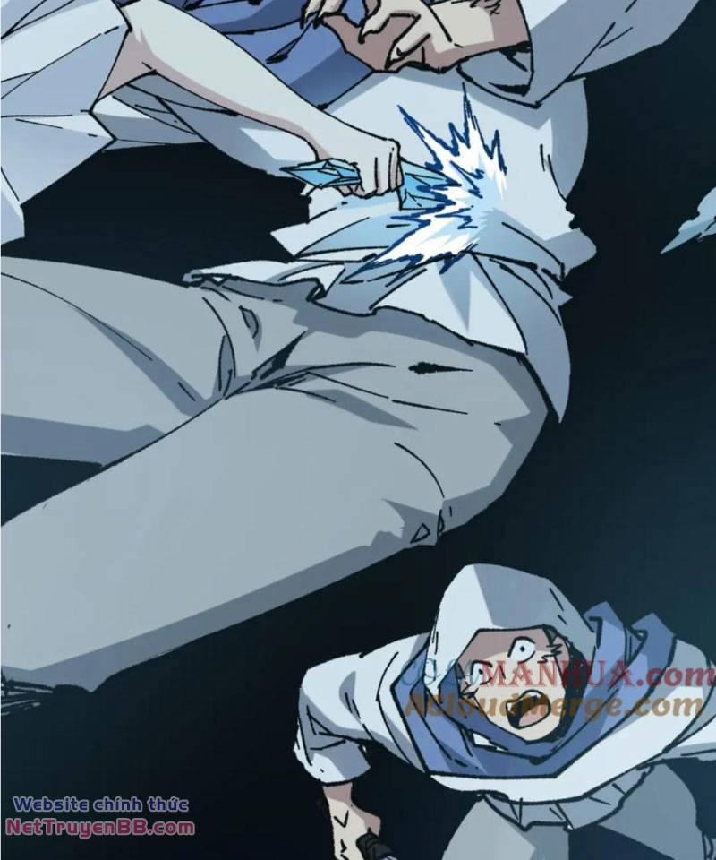 Thánh Khư 250 trang 41