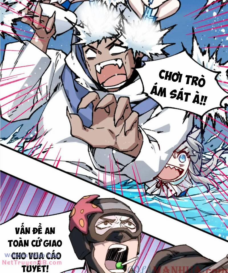 Thánh Khư 250 trang 48