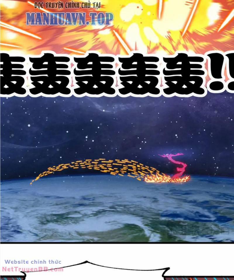 Thánh Khư 250 trang 54