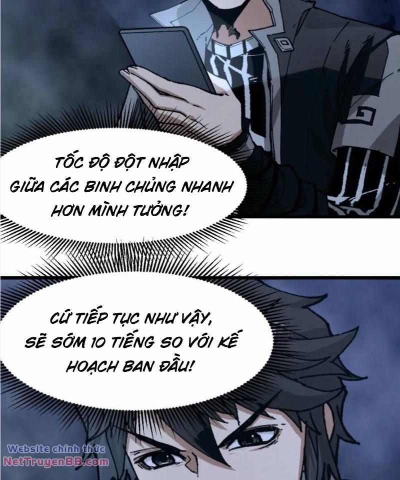 Thánh Khư 250 trang 59