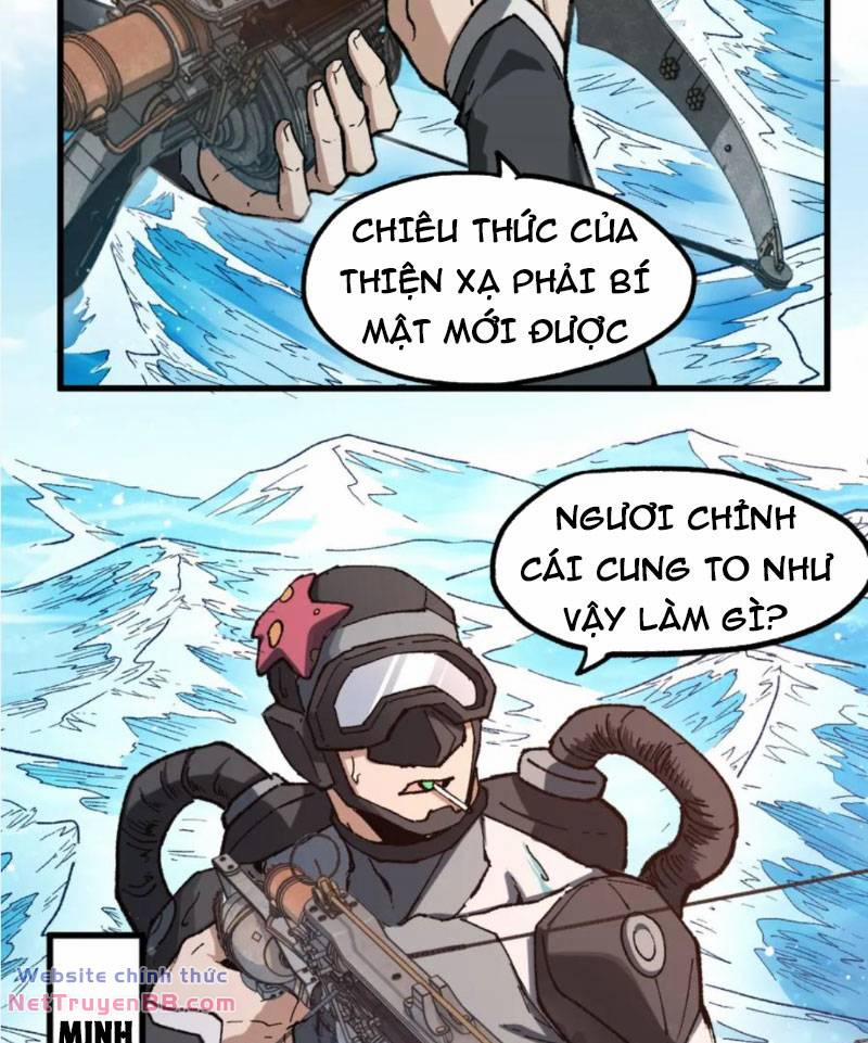 Thánh Khư 250 trang 8