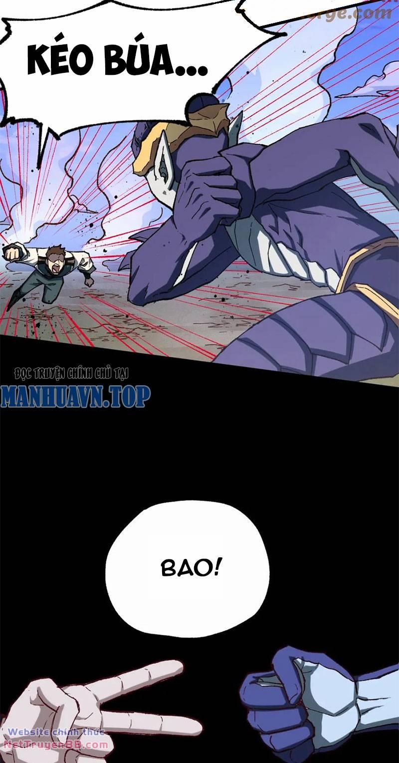 Thánh Khư 251 trang 26