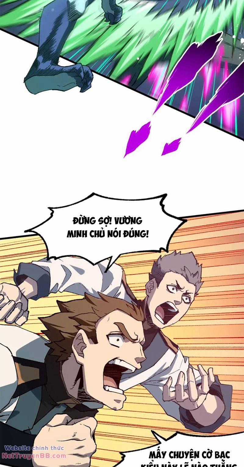 Thánh Khư 251 trang 28