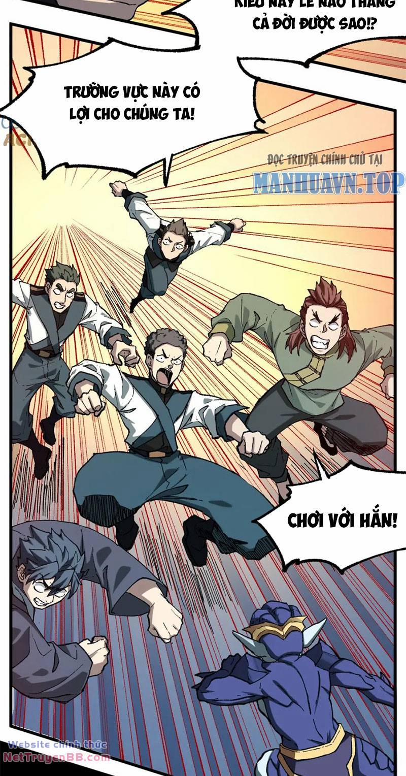 Thánh Khư 251 trang 29