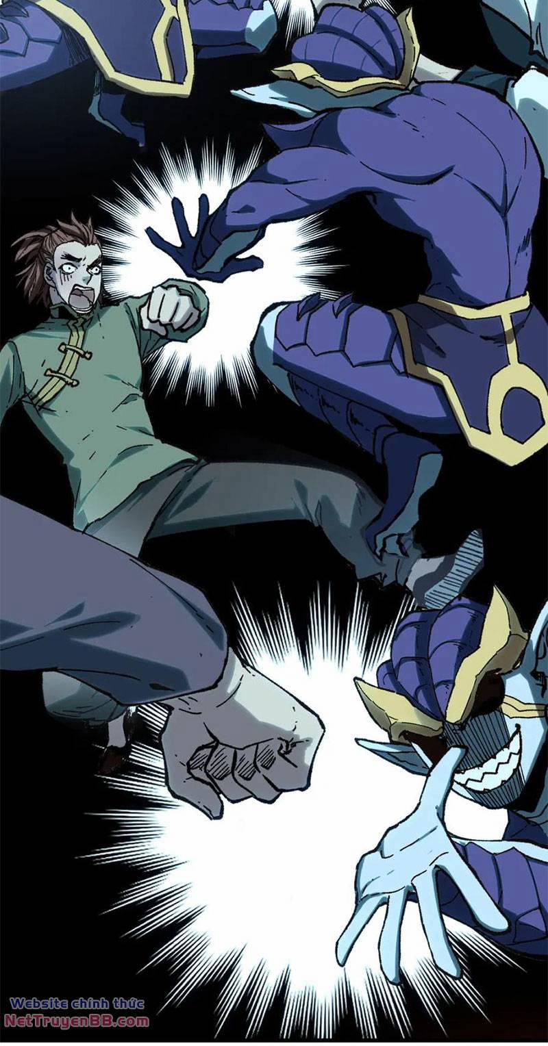 Thánh Khư 251 trang 31