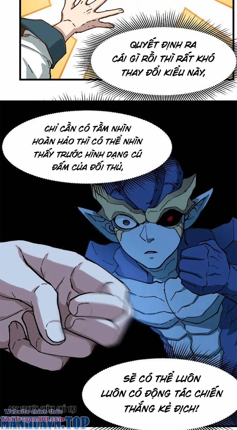 Thánh Khư 251 trang 34