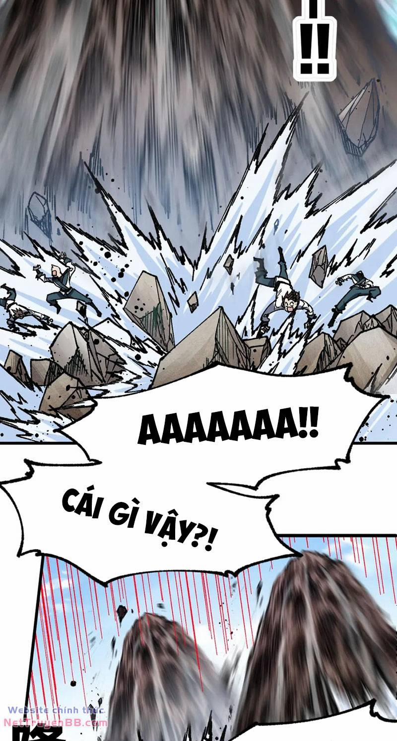 Thánh Khư 251 trang 4