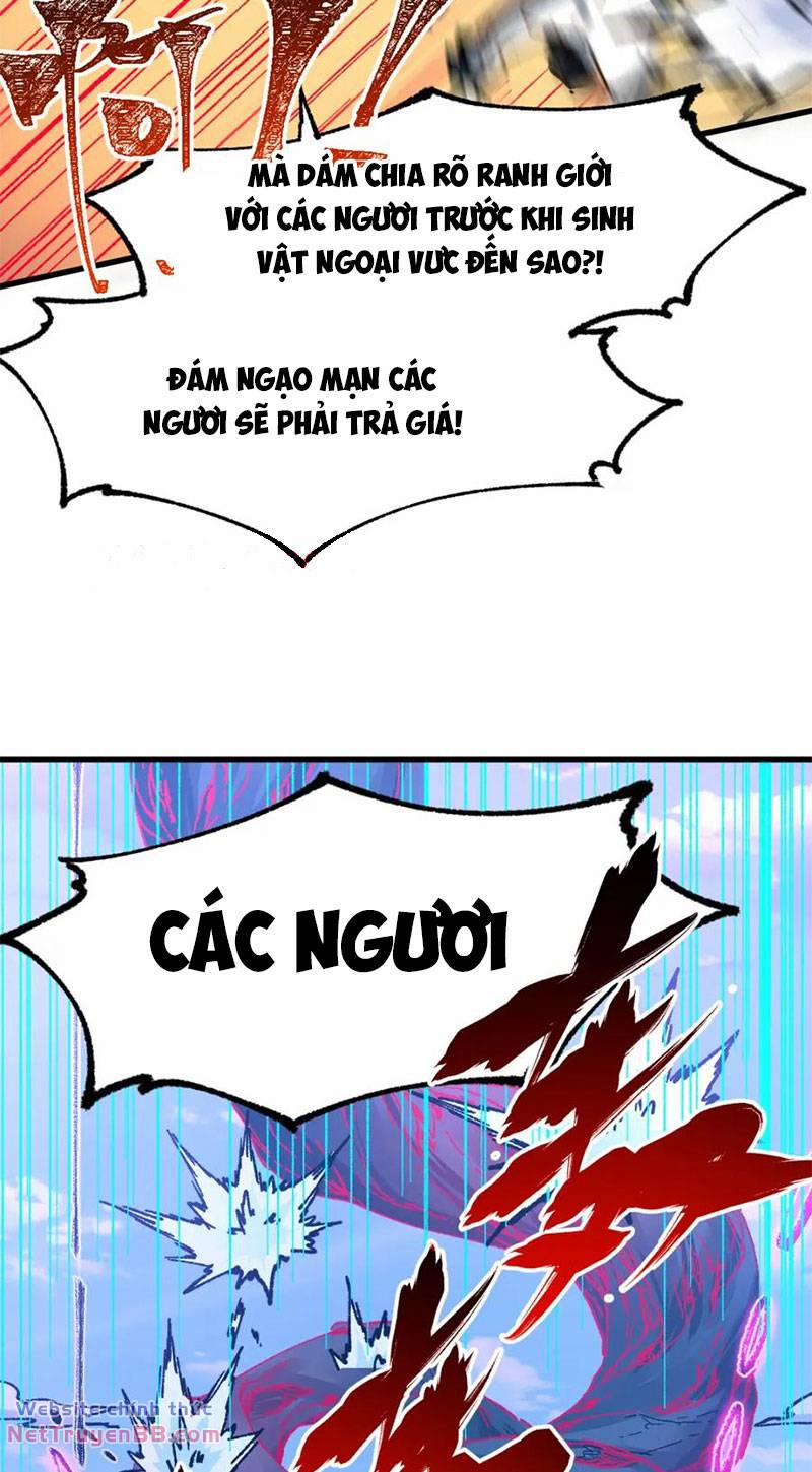 Thánh Khư 251 trang 40