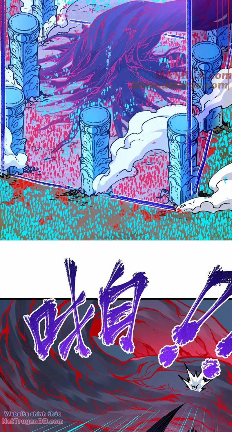 Thánh Khư 251 trang 7