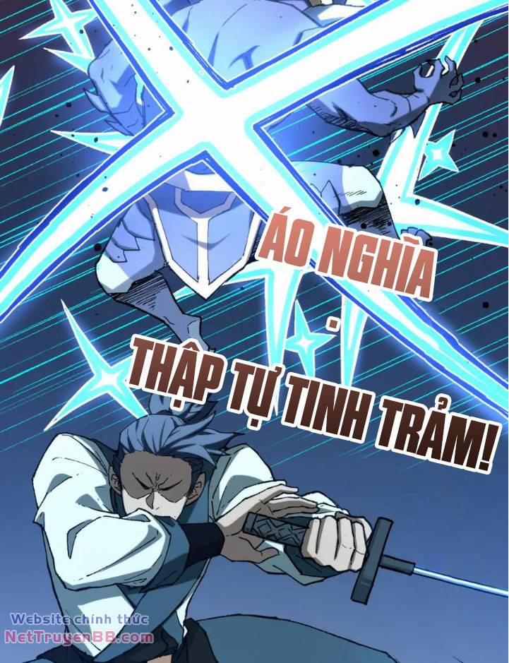 Thánh Khư 252 trang 13