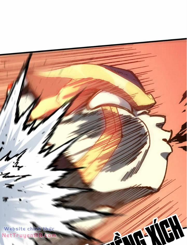 Thánh Khư 252 trang 2