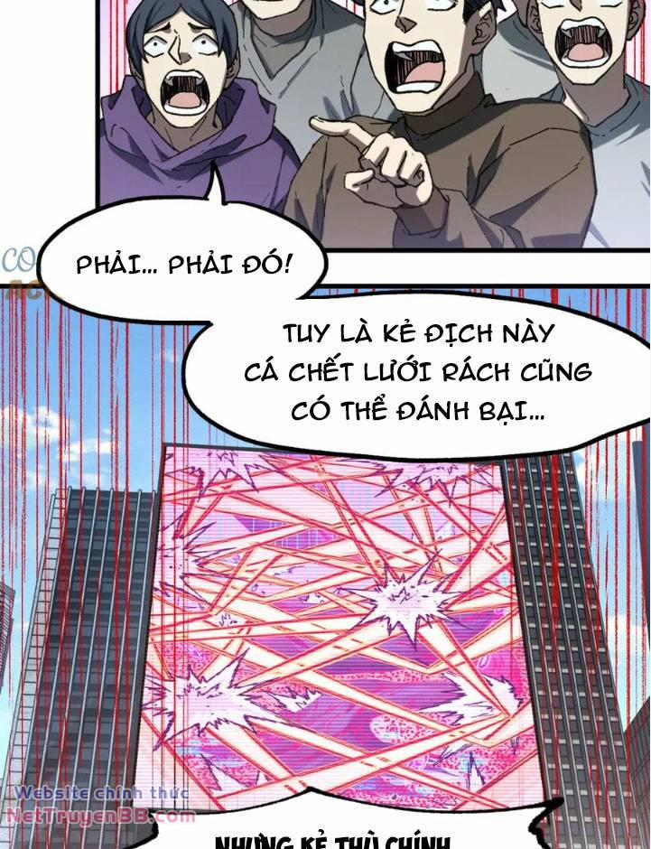 Thánh Khư 252 trang 22