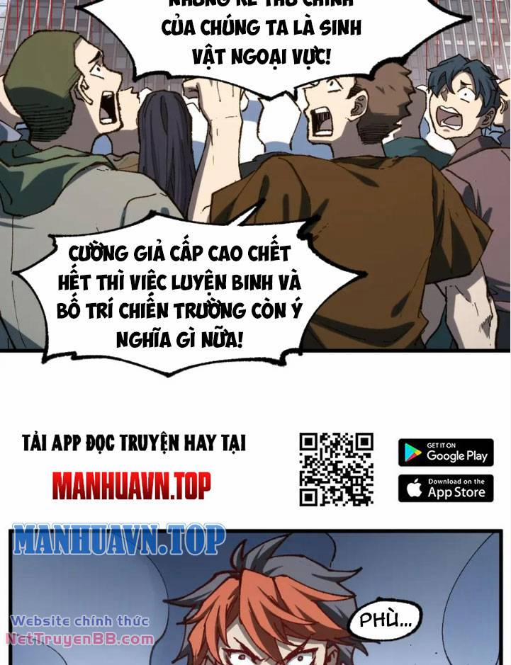 Thánh Khư 252 trang 23