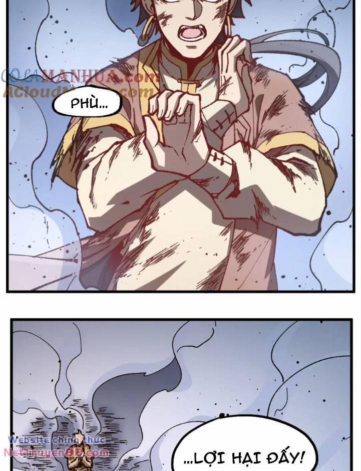 Thánh Khư 252 trang 24