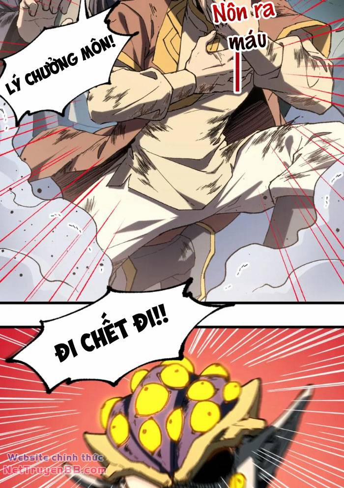 Thánh Khư 252 trang 29