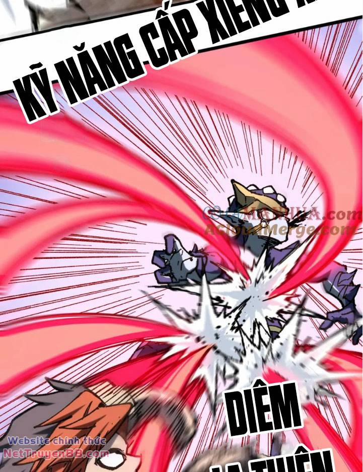 Thánh Khư 252 trang 3
