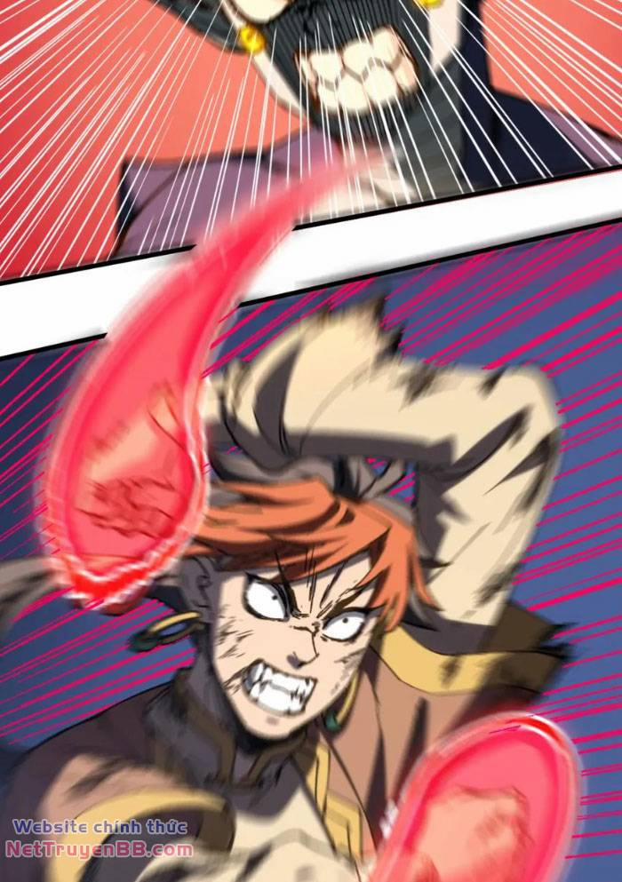 Thánh Khư 252 trang 30