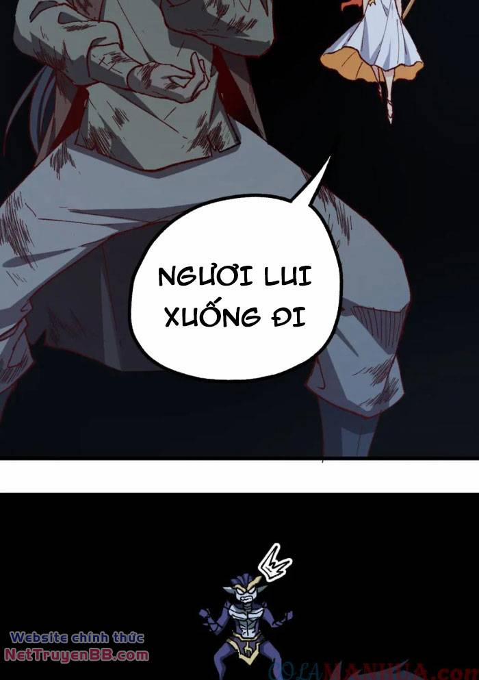 Thánh Khư 252 trang 32