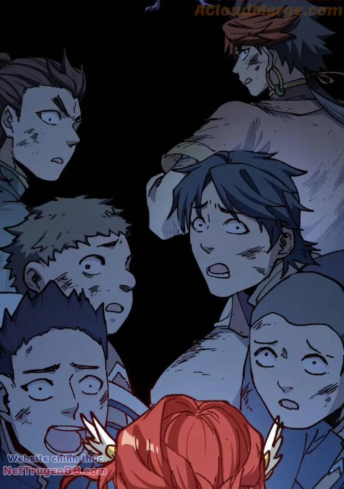 Thánh Khư 252 trang 33