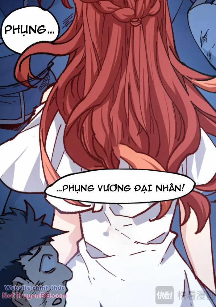 Thánh Khư 252 trang 34