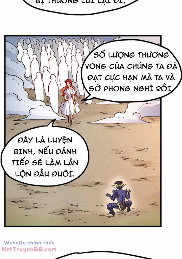 Thánh Khư 252 trang 36