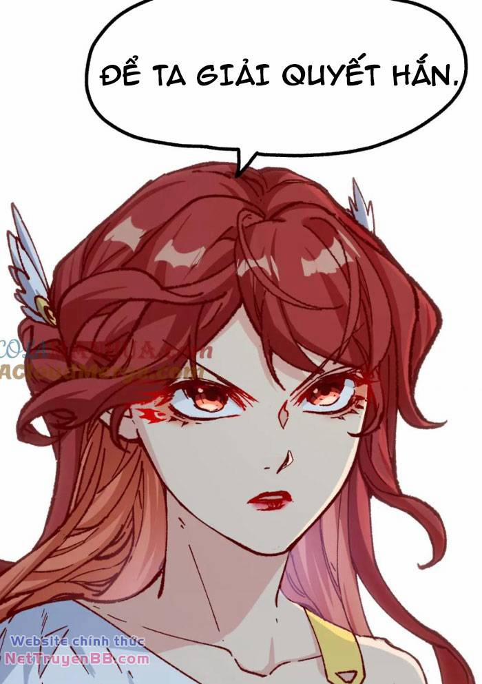 Thánh Khư 252 trang 37