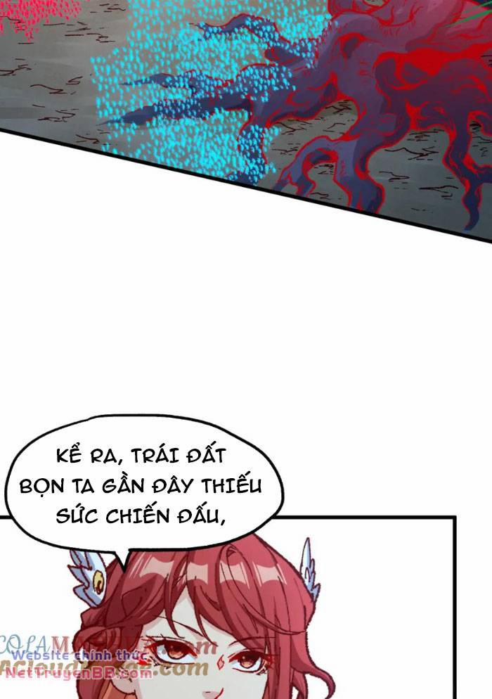 Thánh Khư 252 trang 43