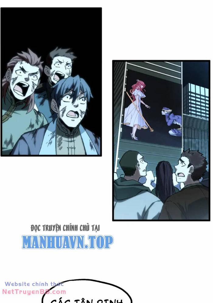 Thánh Khư 252 trang 56