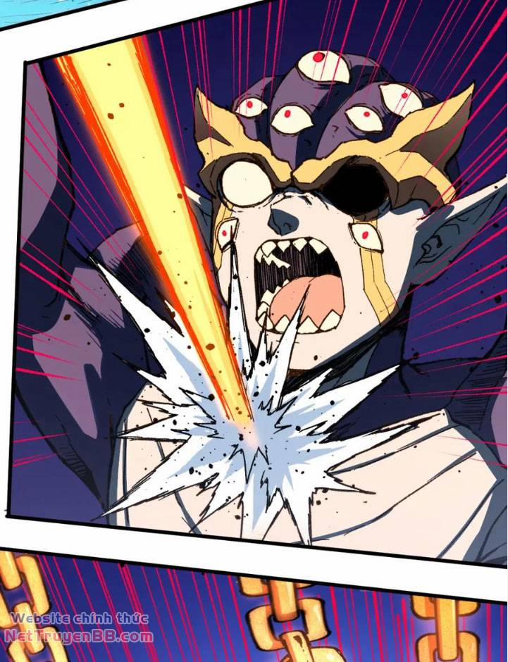 Thánh Khư 252 trang 6