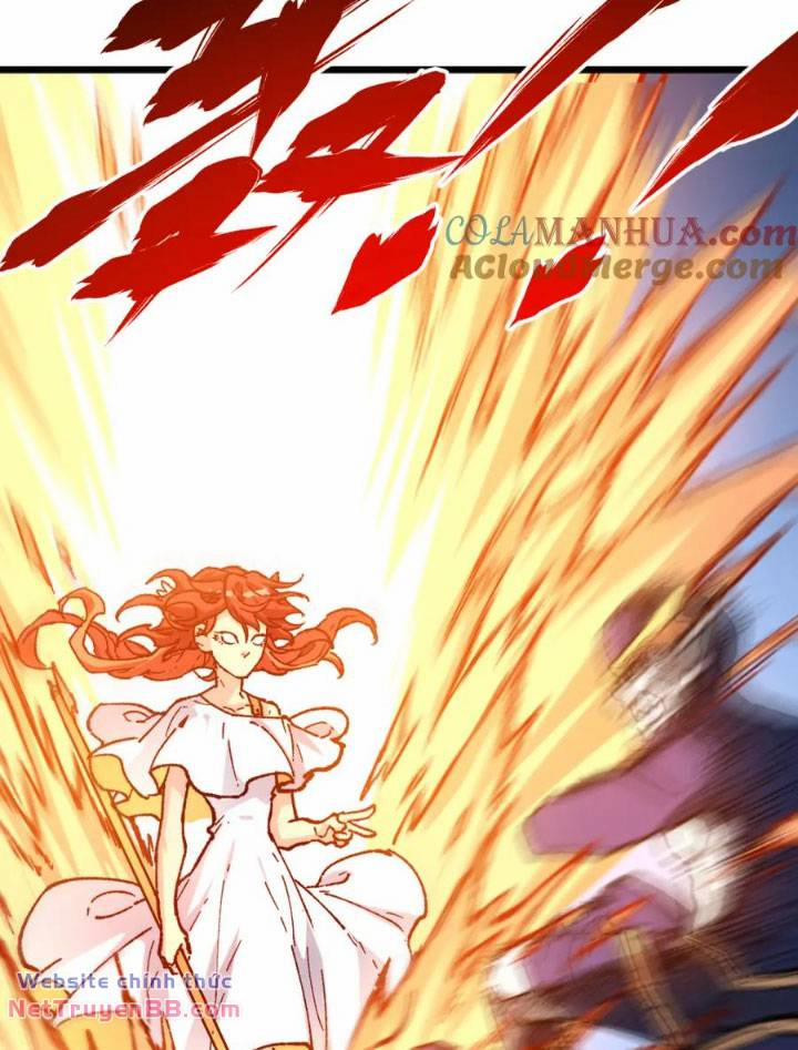 Thánh Khư 252 trang 61