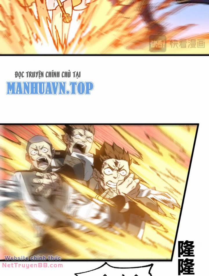 Thánh Khư 252 trang 62