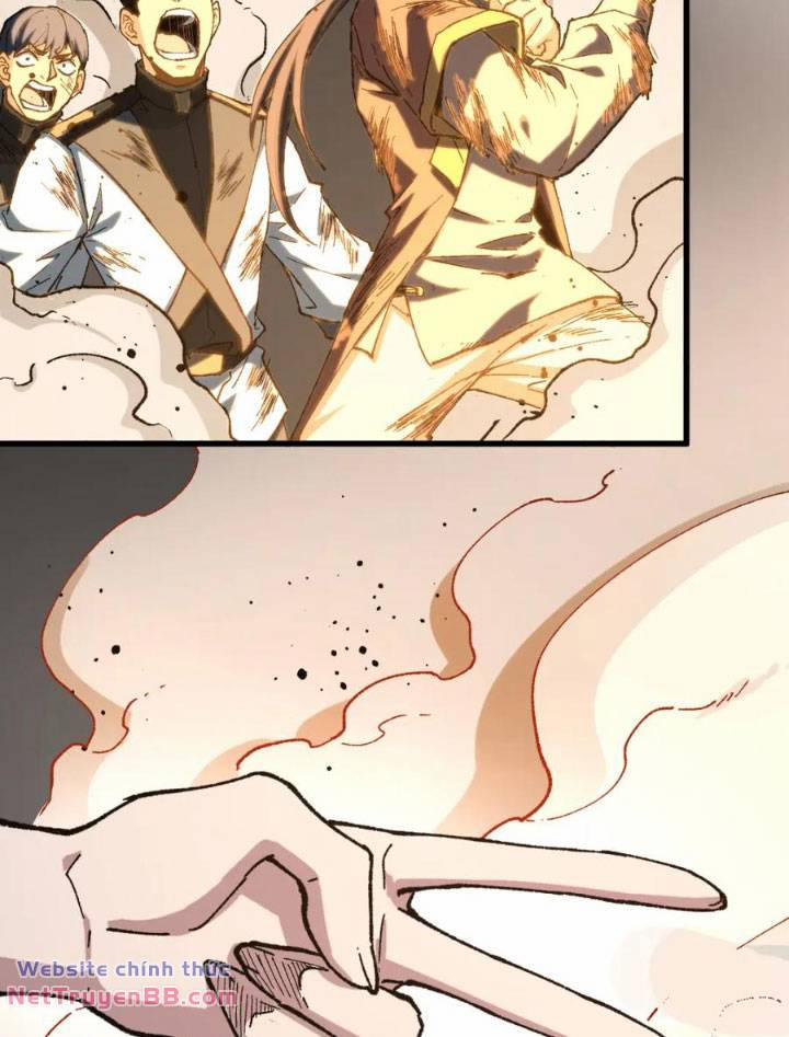 Thánh Khư 252 trang 69