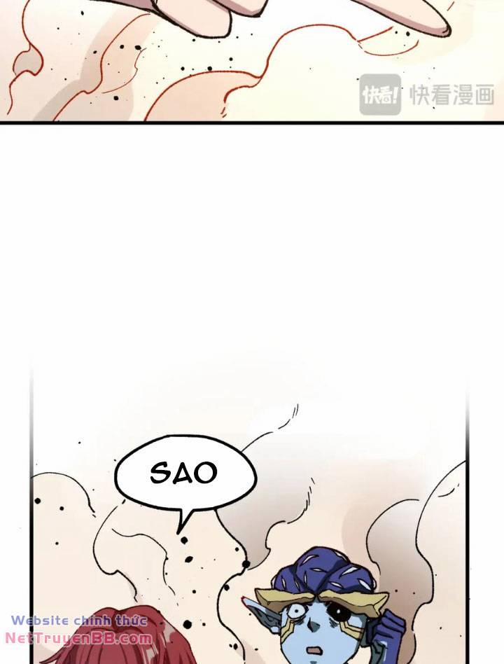 Thánh Khư 252 trang 70