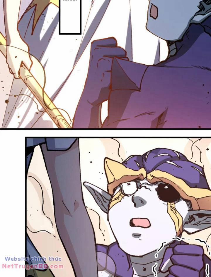 Thánh Khư 252 trang 73