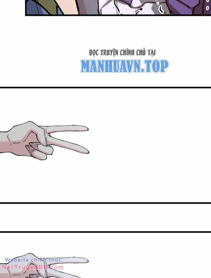 Thánh Khư 252 trang 74