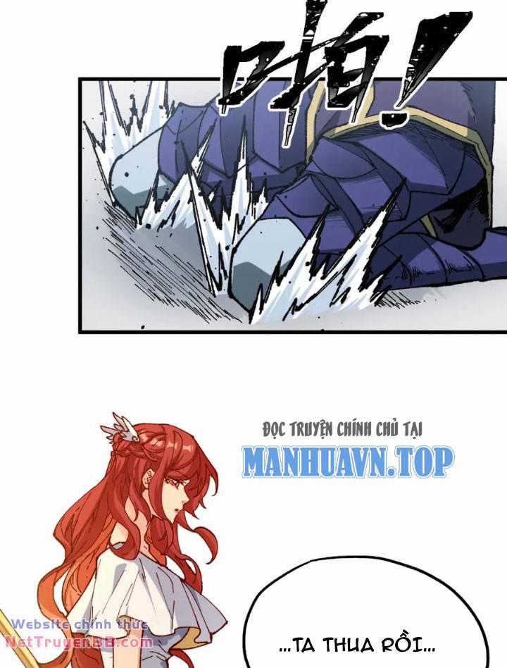 Thánh Khư 252 trang 76