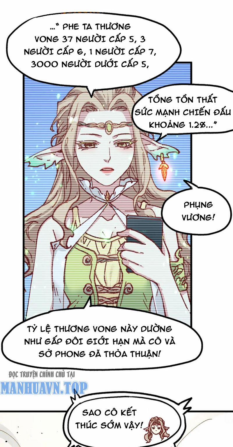 Thánh Khư 253 trang 14