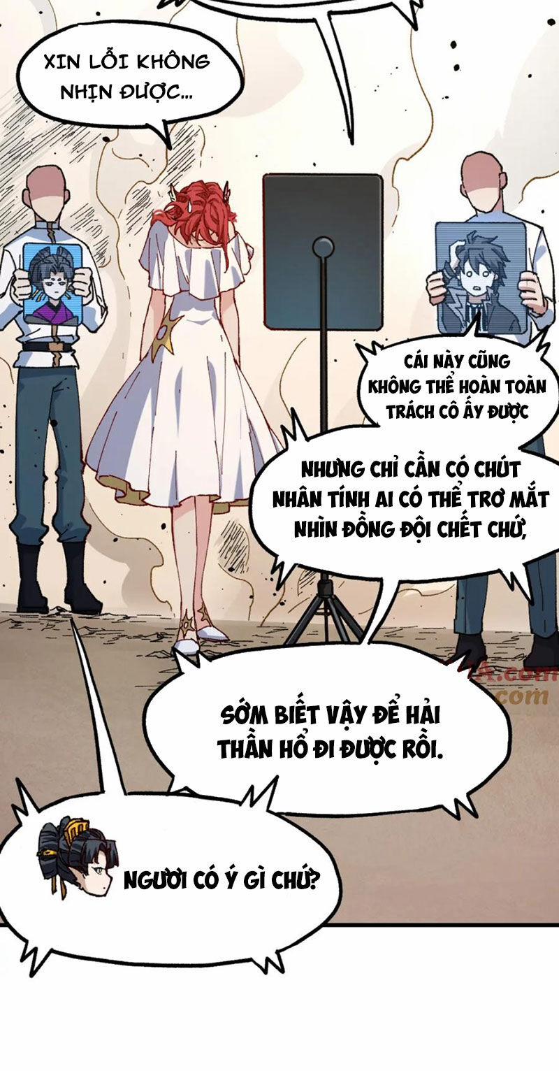 Thánh Khư 253 trang 15