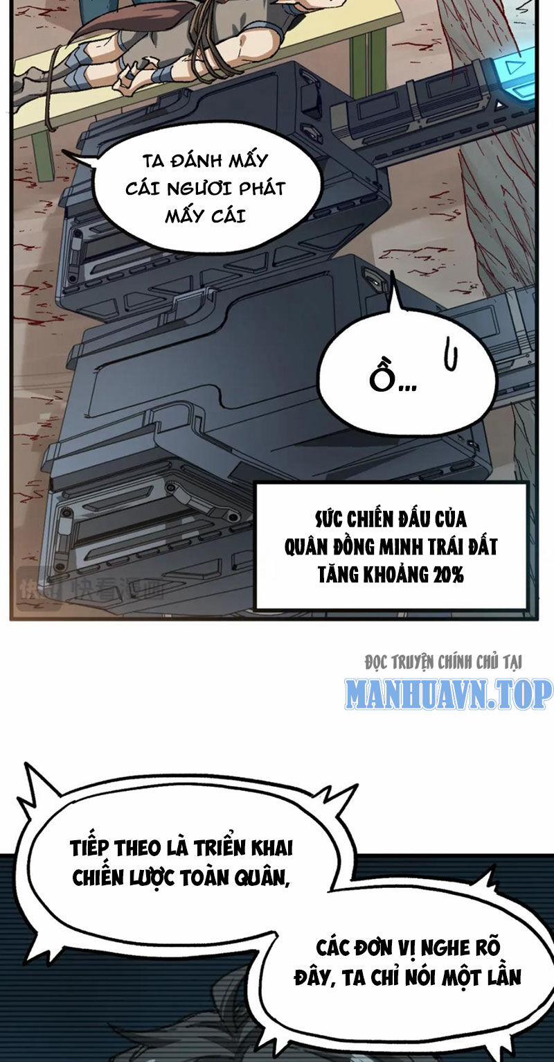 Thánh Khư 253 trang 18