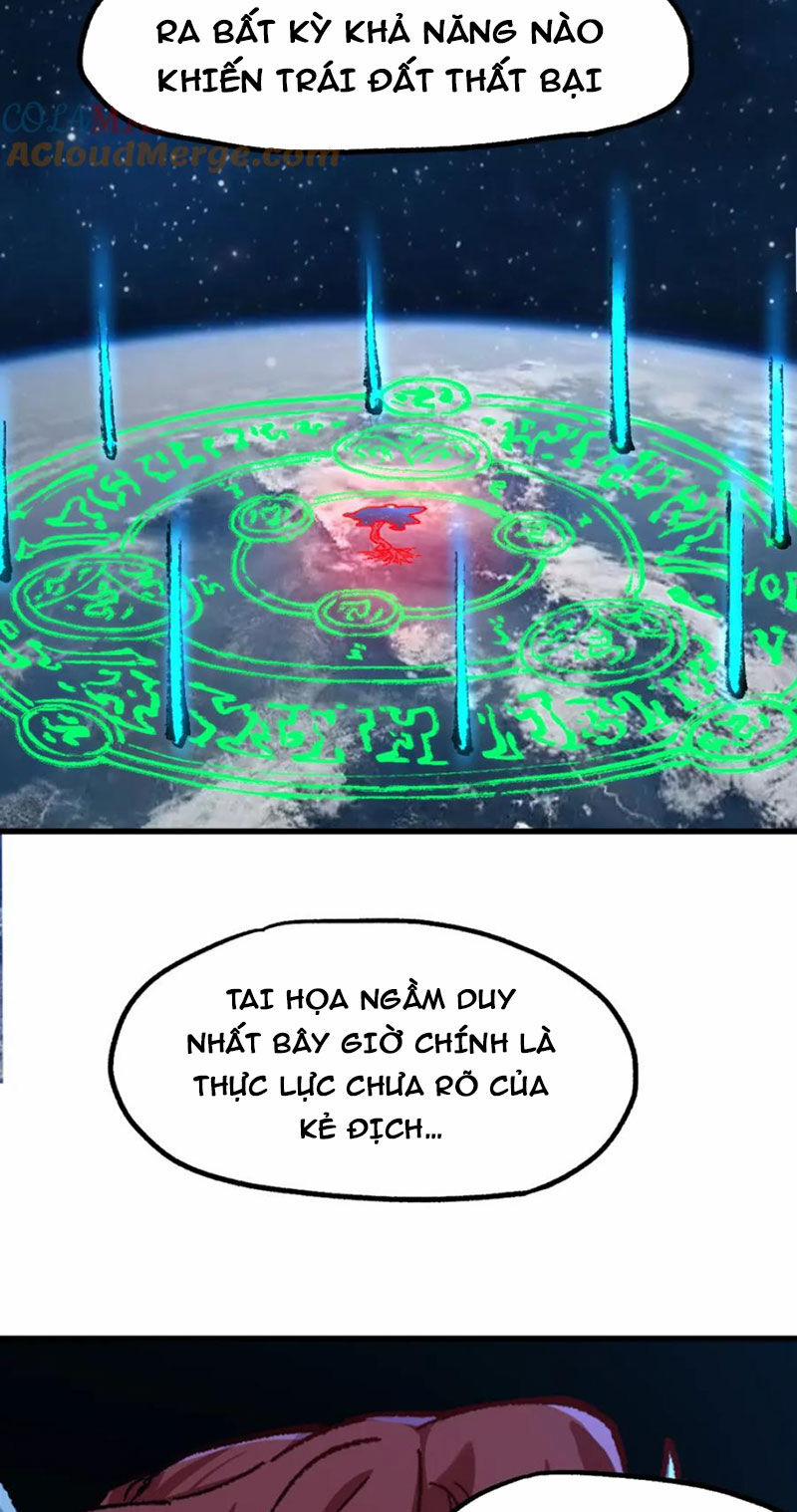 Thánh Khư 253 trang 33