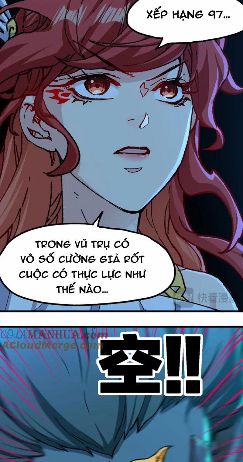 Thánh Khư 253 trang 34