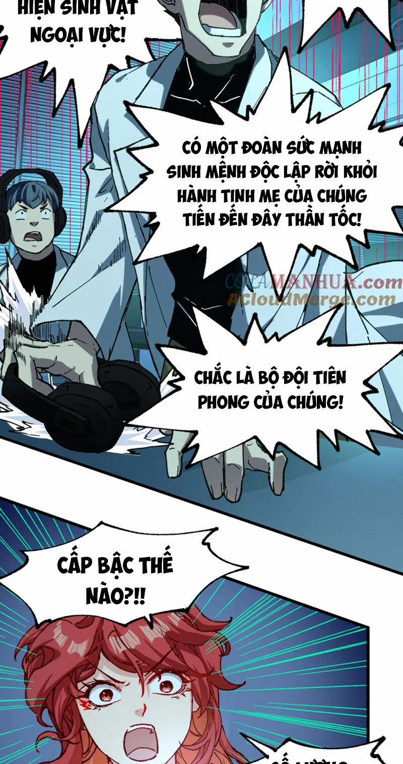 Thánh Khư 253 trang 36