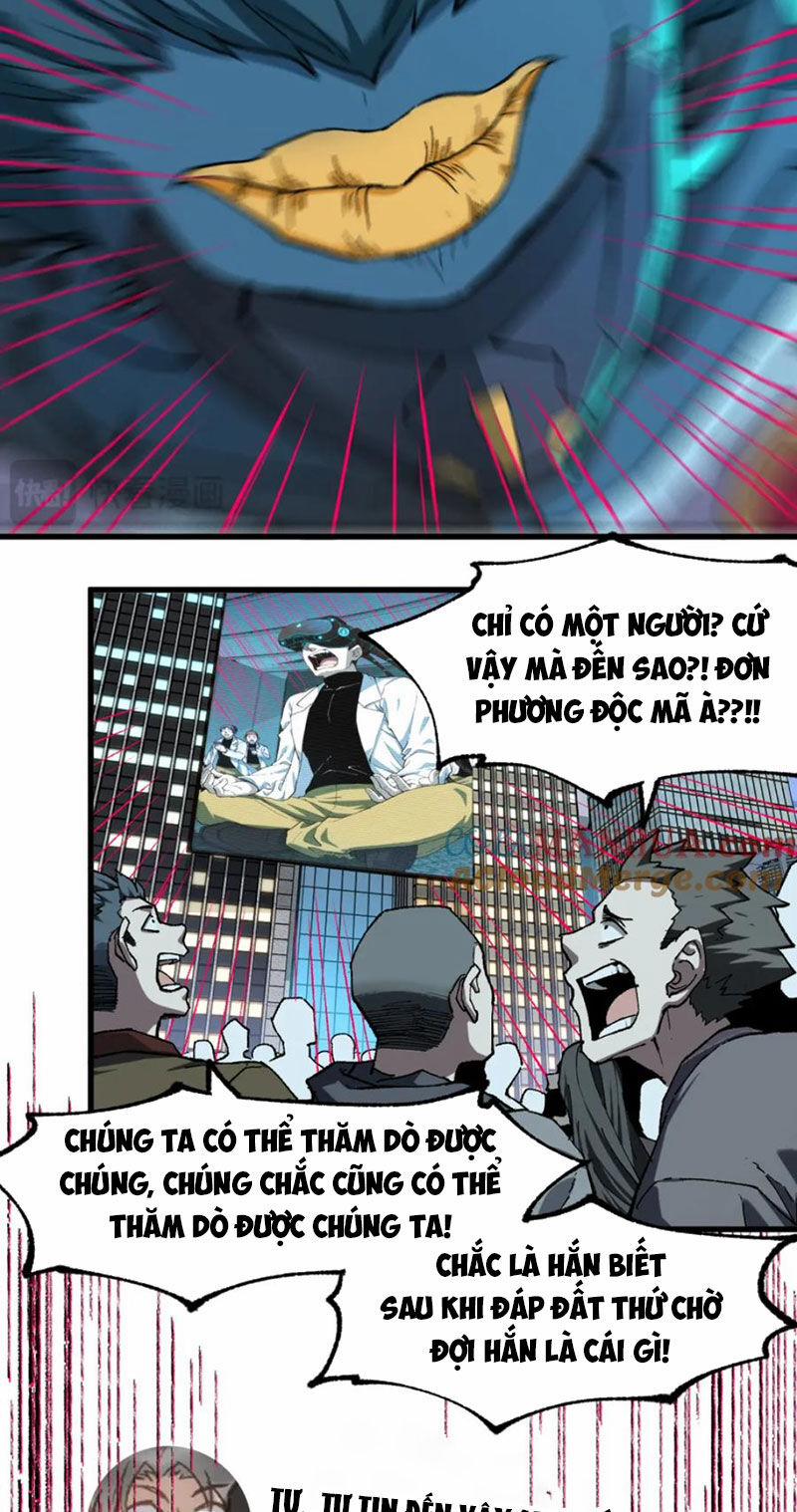Thánh Khư 253 trang 39