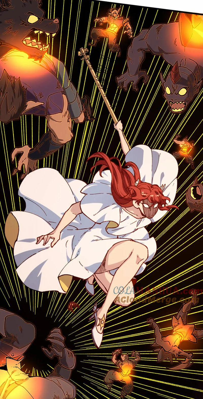 Thánh Khư 253 trang 4