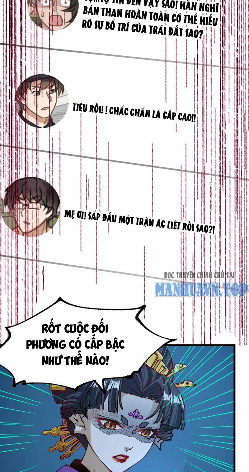 Thánh Khư 253 trang 40